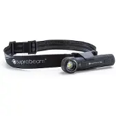 SUPRABEAM Multilamp M6xr Defend