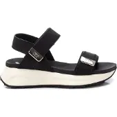 Xti 14387401 Sandaler
