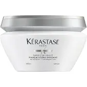 Kérastase Specifiqué Masque Hydra Apaisant Hair & scalp mask 200 ml