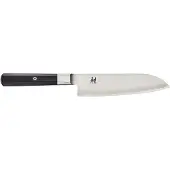 Miyabi 4000fc 18 Cm Santoku Kjøkkenkniv