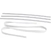 Outwell Crosscamp Connect-sett 7-9 Mm