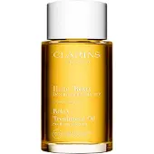 Clarins Relax Treatment Oil 100 ml