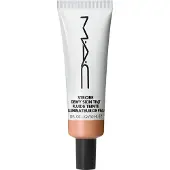 MAC Strobe Dewy Skin Tint Medium 3
