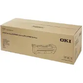 OKI - Fikseringsenhed - for PRO9431, Pro9541, PRO9542 C911, 931 ES 9431, 9541