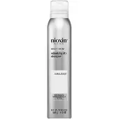 Nioxin Balsam For Tørt Hår