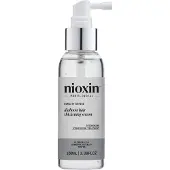 Nioxin Density Defend Diaboost hårfortykkende serum 100 ml