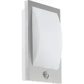 Eglo VERRES UDE VÆG SENSOR IP44 RS