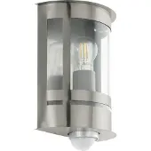 Eglo TRIBANO UDE vegglampe IP44 RS