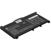 HP L11119-855