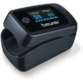 Beurer PO 45 Pulsoximeter