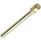Danfoss 003N0196, 93 g, 1 stykker