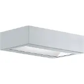 Eglo RAPINA utendørs vegg 4,8W 550 lm IP44 RS