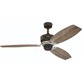 WESTINGHOUSE Welford takvifte, bronse