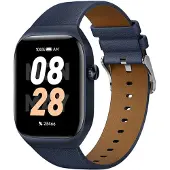 Mibro T2 Smartklokke