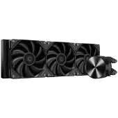 ID-Cooling FX360 PRO - CPU Vannkjøling - Max 35 dBA