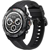 Mibro Gs Explorer Smartklokke
