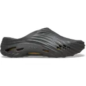 Crocs Echo Wave Tresko