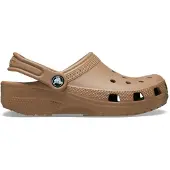 Crocs Classic Toddler Tresko