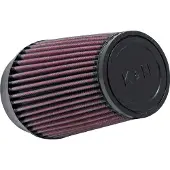 K&N Bd-6500 Luftfilter