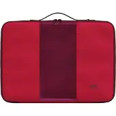 CabinZero Lux Large 115l Pakkekub