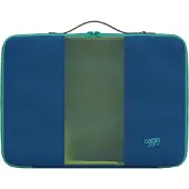 CabinZero Lux Large 115l Pakkekub