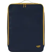 CabinZero Ultralight Large 13l Pakkekub