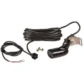 Lowrance Hst-83/200-wsu-transduser