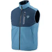 REV'IT! Finley Vest