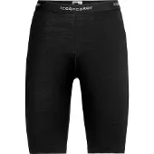 Icebreaker 200 Oasis Merino Basislag Shorts