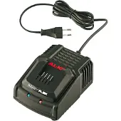 Al-Ko Lader 18 V C 30 Li