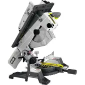Ryobi RTMS1800-G - Kombi gjærsag - 1800 W - 254 mm