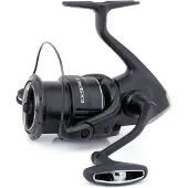 Shimano Exsence A Fiske Spinnehjul