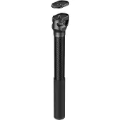 SmallRig 4378 Extension For Stabilizer Leddarm