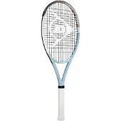 Dunlop Tr Lx Team 107 Nh Tennisketsjer