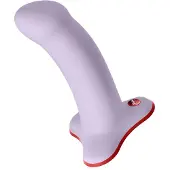 Dreamlove Dildo fra Fun Factory Amor Lilla
