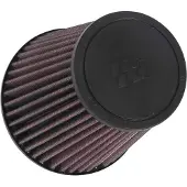 K&N Ru-5131 Luftfilter