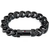 Tommy Hilfiger 2790639 Armbånd