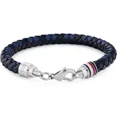Tommy Hilfiger 2790634 Armbånd