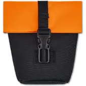 Stihl Advance X-FLEX Universal Bag
