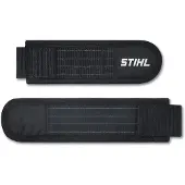 Stihl Advance X-FLEX Waist Pad