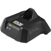 Stihl Snabbladdare AL 5