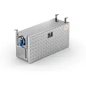 Stihl CB 1 laddningsbox