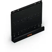 Stihl CR 6 Wall mount for chargers