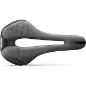 Selle Italia Flite Boost X-cross Ti365 Superflow Sykkelsete