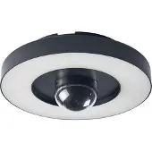 Ledvance SMART+ WiFi Circle Control kamera
