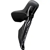Shimano Dura-ace R9270 Høyre Bremsehendel Med Elektronisk Girskifter