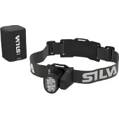 Silva Free 3000 L Hodelykt