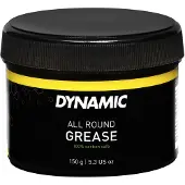 Dynamic All Round Fett 150g