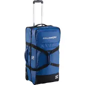 Salomon Race Trip Container Trillekoffert