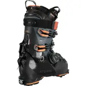 Atomic Hawx Prime Xtd 110 Boa Gw Alpin Skistøvler